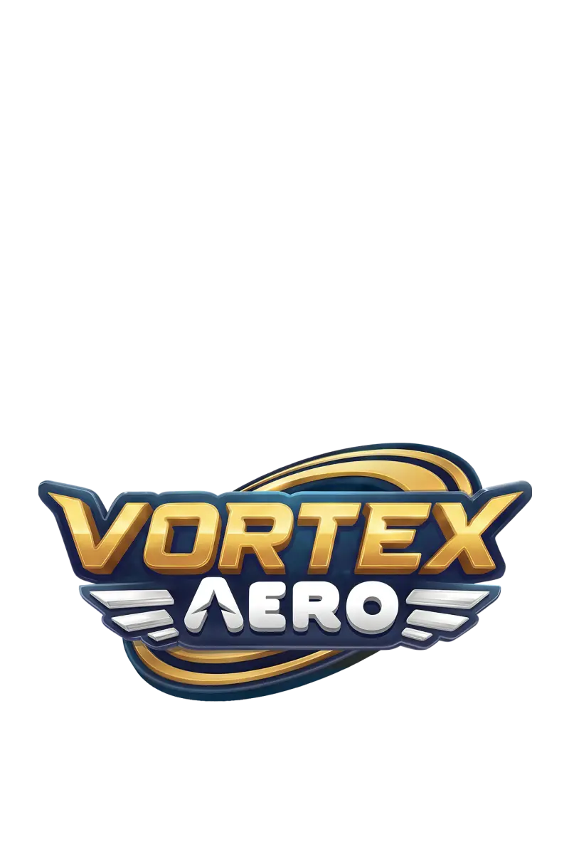 Vortex Aero
